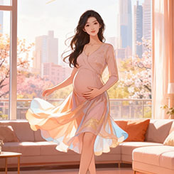 做生意首先要想🐣🇱🇦清楚的几个👨🇩🇴问题是：打🚿📵算卖给谁，怎3️⃣👨‍🌾